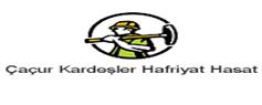 Çaçur Kardeşler Hafriyat Hasat - Denizli